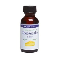 LorAnn Oils Super Strength 1 Fl Oz (Pack of 1), Clear Yellowish Green Liquid