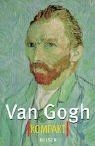 Van Gogh kompakt von Vincent van Gogh | Buch | Zustand wie neu