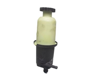 Behälter Ausgleichsbehälter Servoöl für CHRYSLER  GRAND VOYAGER IV 04743067AB