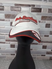 Chase Authentics Dale Earnhardt NASCAR The Intimidator Adjustable Hat Cap