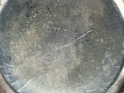 Bild 5 von 7