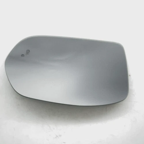 OEM 17-22 Honda CR-V Drivers Side Outside Door Mirror Glass w Blind Spot LH