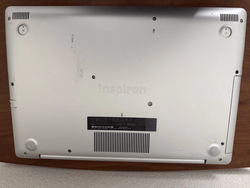 product-image-4