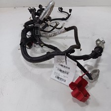 Ford Fusion Battery Cable Harness 2016 2015 2014 2013