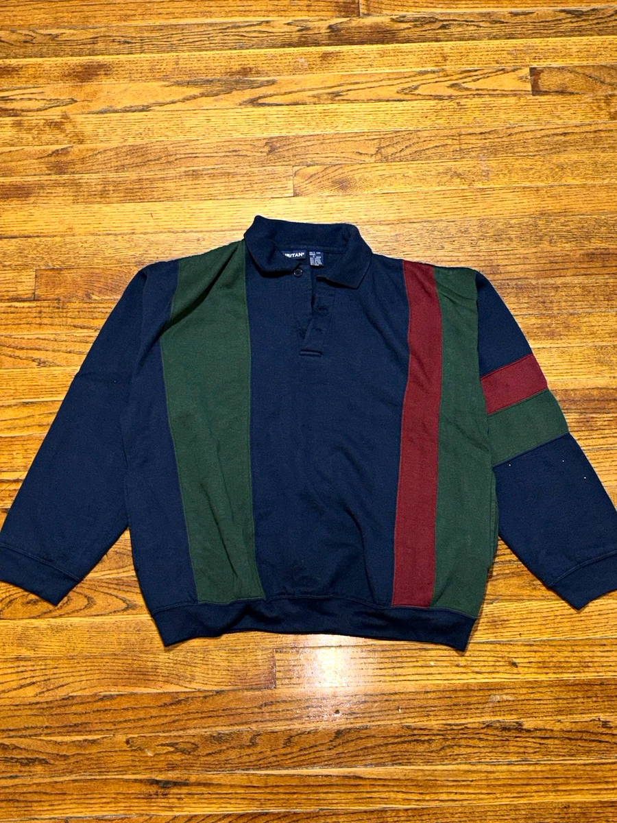 25+ Puritan Shirts for Men for sale | Updated Oct 2026