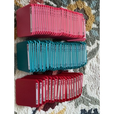 Sizzix Sizzlits Die Cutting Set 86pc Lot Alphabet Numbers Holiday Wedding Shapes