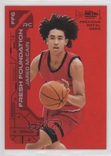 2023 Skybox Metal Universe Champions Checklist Guide in-content 19