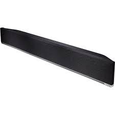 REPLACEMENT VIZIO S2920W-C0R 29-inch 2.0 High Definition Sound Bar with Bluet...