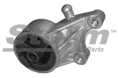 Support moteur avant Astra 2.0 16V anti vibration référence 5684162 pour stopper les secousses