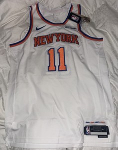 jer-z-ace on eBay