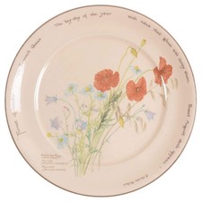 Noritake Country Diary of an Edwardian Lady Cup & Saucer Set of 6 — listing 5