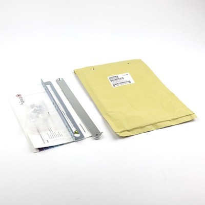 Häwa door opening limiter 3080-7108-87-00 original packaging