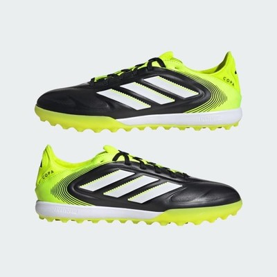 Adidas Copa Pure 3 Pro TF Men's Soccer Football Shoes JR2834 | eBay