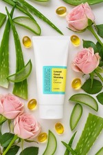 COSRX - Low pH Good Morning Gel Cleanser 150ml -UK SELLER-