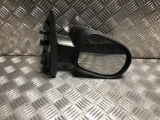 Retroviseur droit (ou coque) Renault TWINGO