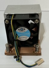 Dynatron LGA-2011 Processor Cooler