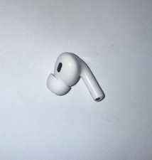 Apple AirPods Pro 2nd Generation Replacement Right Side Only - A2700