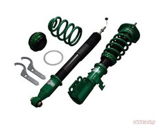 Tein Premium Quality Knuckle Bracket Set for 2014-2015 Honda Civic SPS12-Q7848