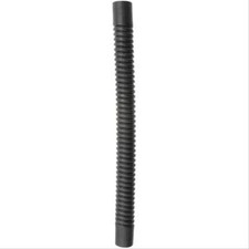 Dayco Radiator Hose - 81191