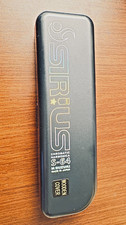 Suzuki S-64CW Sirius 16-Hole Wood Cover Chromatic Harmonica - NEVER USED
