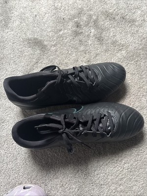 Nike Tiempo Legend
