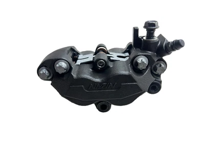 Kawasaki Z900 ZR900 2017 - 2023 Vorne Bremssattel Rechts 43080-0131DJ - Bild 1 von 4