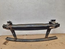 SEAT EXEO 3R2 Stoßstangenbalken vorne 2.00 Petrol 147kw 2010 31461661