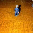 25mm American Civil War Union Officer — photo 2