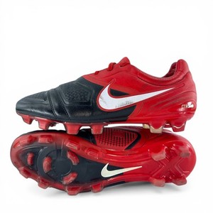 Nike Ctr360 | eBay