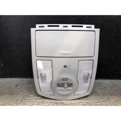 FOR Toyota Prius DAA-ZVW30 GENUINE Interior Lamp S Touring Selection Map Lamp