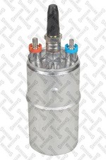 Carburateur Audi 200