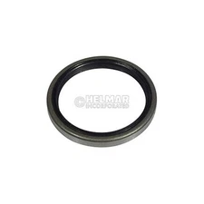 Helmar Forklift Parts 43533-L1100 Aftermarket Replacement Oil Seal For Nissan