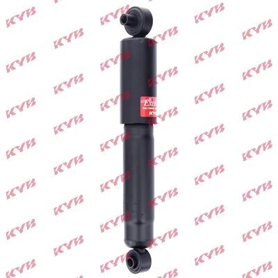 #ad Shock absorber KYB 349132 $126.79