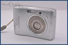 EXC Nikon COOLPIX L15 3x AA battery powered FromJapan ak425