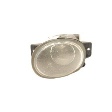 1M0941699A NEBELSCHEINWERFER LINKS / 379017 FÜR SEAT TOLEDO II 1M2 1.9 TDI