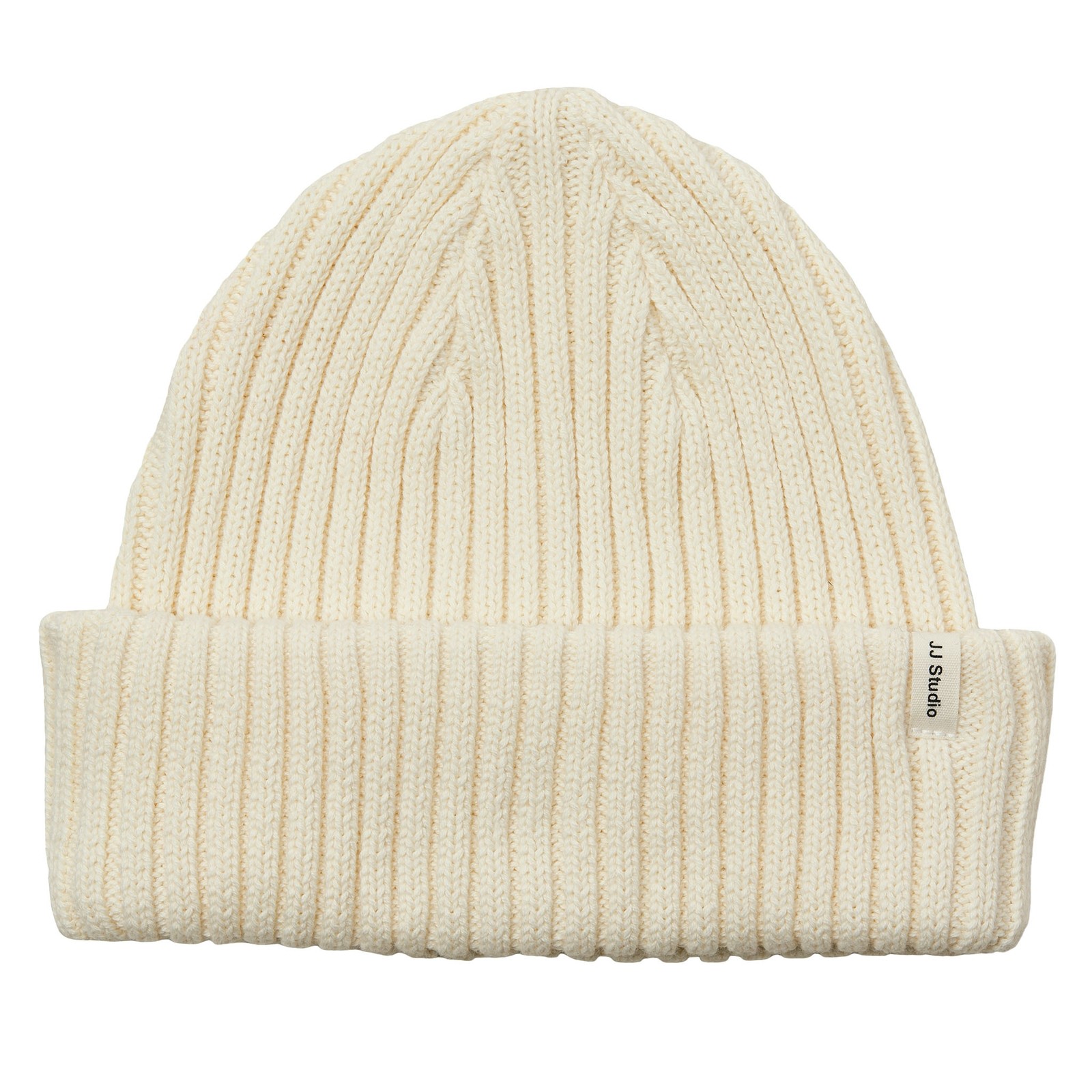 JACK - JONES Mtze Strickmtze Nanaimo Beanie 4090₽