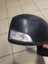 Retroviseur droit (ou coque) Renault SCENIC