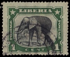 LIBERIA 101 - Cultural Heritage 