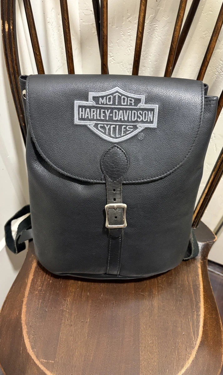 Harley-Davidson Medium Bags & Handbags for Women for sale | eBay