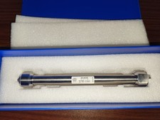 Sepax HPLC Column SRT-C SEC-300