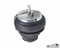 Motorlager Vorne FüR Volvo 850 Limo Kombi C70 I Cabrio Coupe S70 V70 91-00