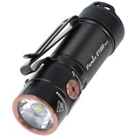 Fenix E18R V2.0 Led Taschenlampe, Max. 1200 Lumen, Ultrakompakt Und Leicht, Inkl