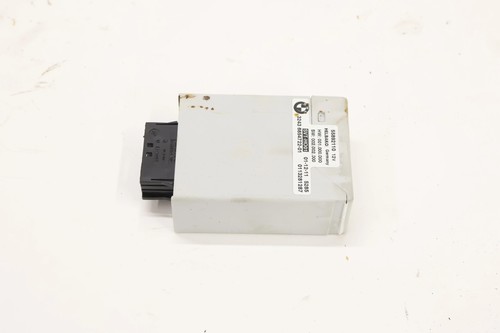 BMW 5er F11 Steuergerät Kraftstoffpumpe 5589211