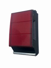 1985 1986 Toyota Camry Lh Left Hand Tail Light Original Oem 1985 1986 Toyota Camry Lh Left Hand Tail Light Original Oem