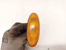 Clignotant Mazda DEMIO