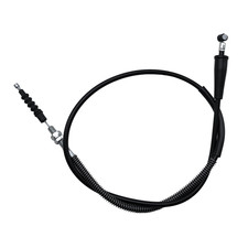 Cavo Frizione Originale 05198005 Fantic Caballero 250-500 / XEF 250 Trail