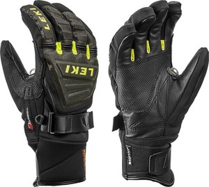 Leki Gloves Race | eBay