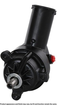 A1 Cardone 20-7270 Power Steering Pump For Select 90-97 Ford Mercury Models