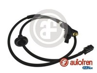 Autofren Seinsa Sensor, Raddrehzahl DS0111 FüR MERCEDES-BENZ