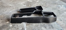 75-79 Chevy Nova Console For Manual Transmission